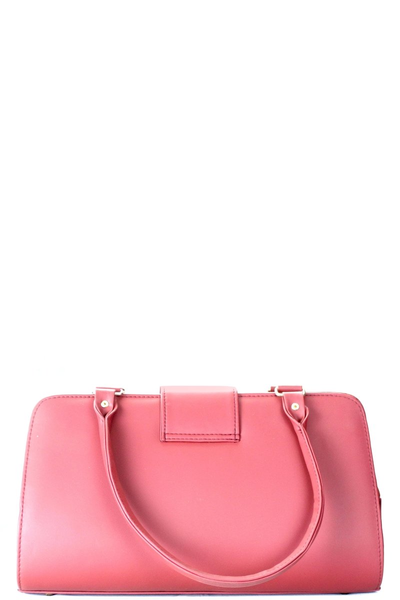 Women Hand Bag - 03558B