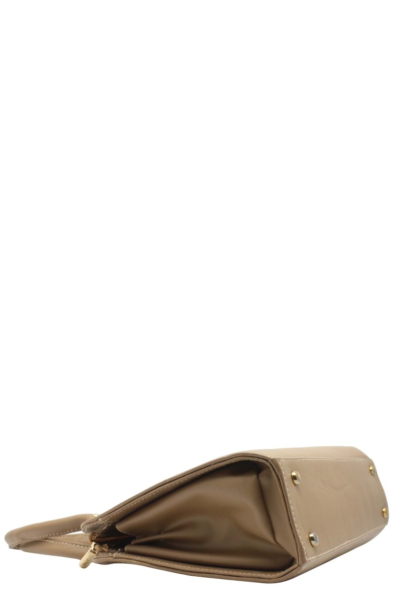 Women Hand Bag - 03558B