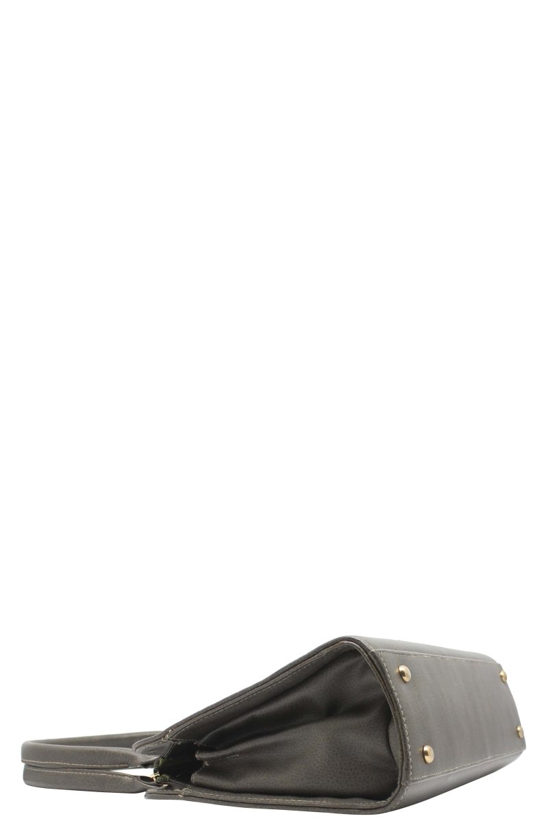 Women Hand Bag - 03558B
