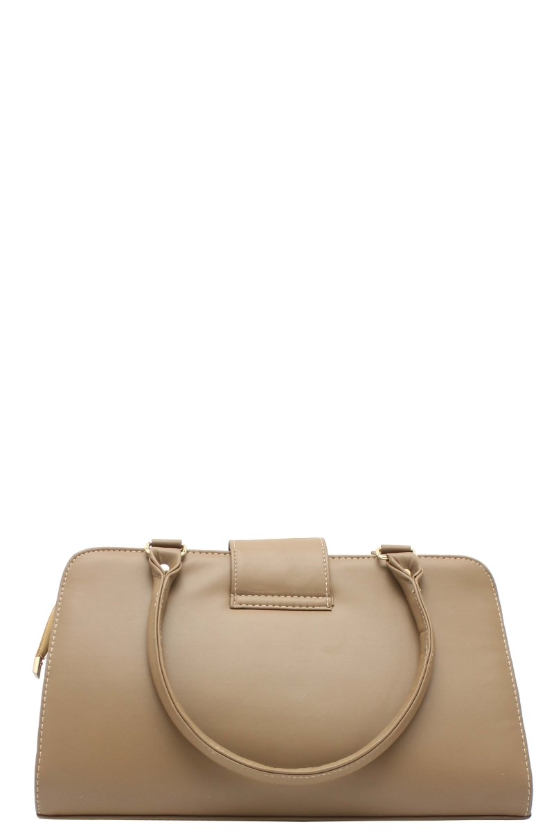 Women Hand Bag - 03558B