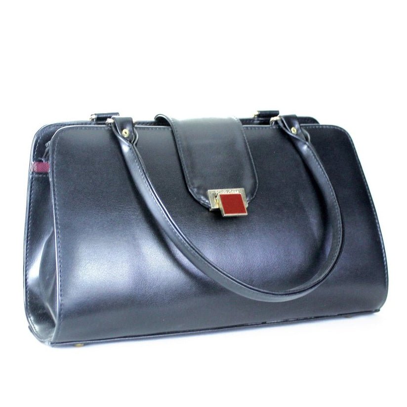 Women Hand Bag - 03558B