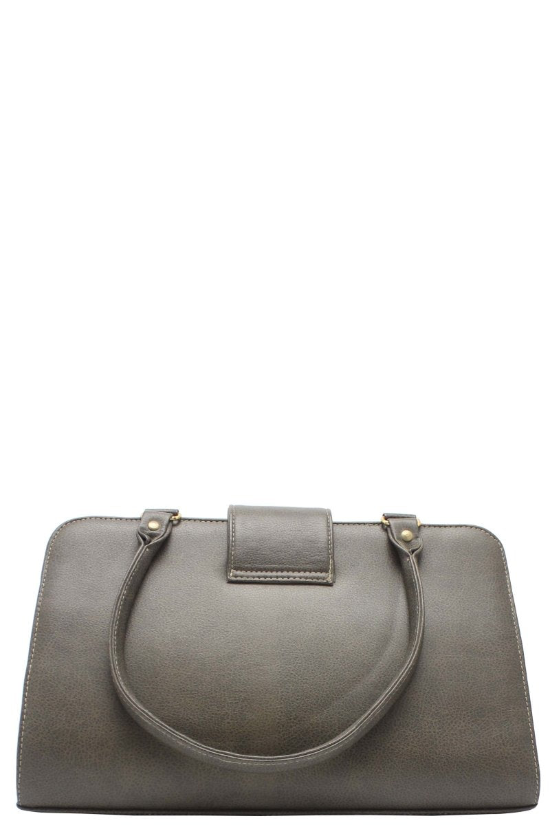 Women Hand Bag - 03558B