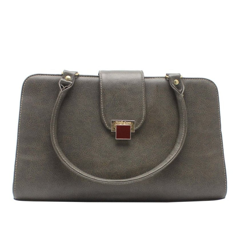 Women Hand Bag - 03558B