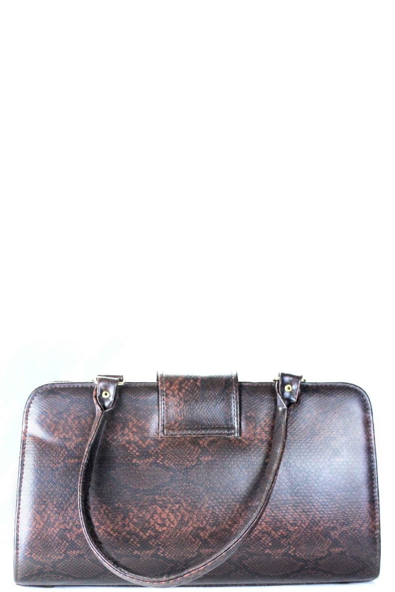 Women Hand Bag - 03558B