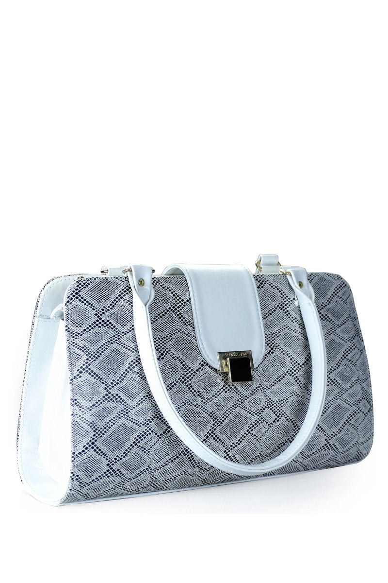 Women Hand Bag - 03558B