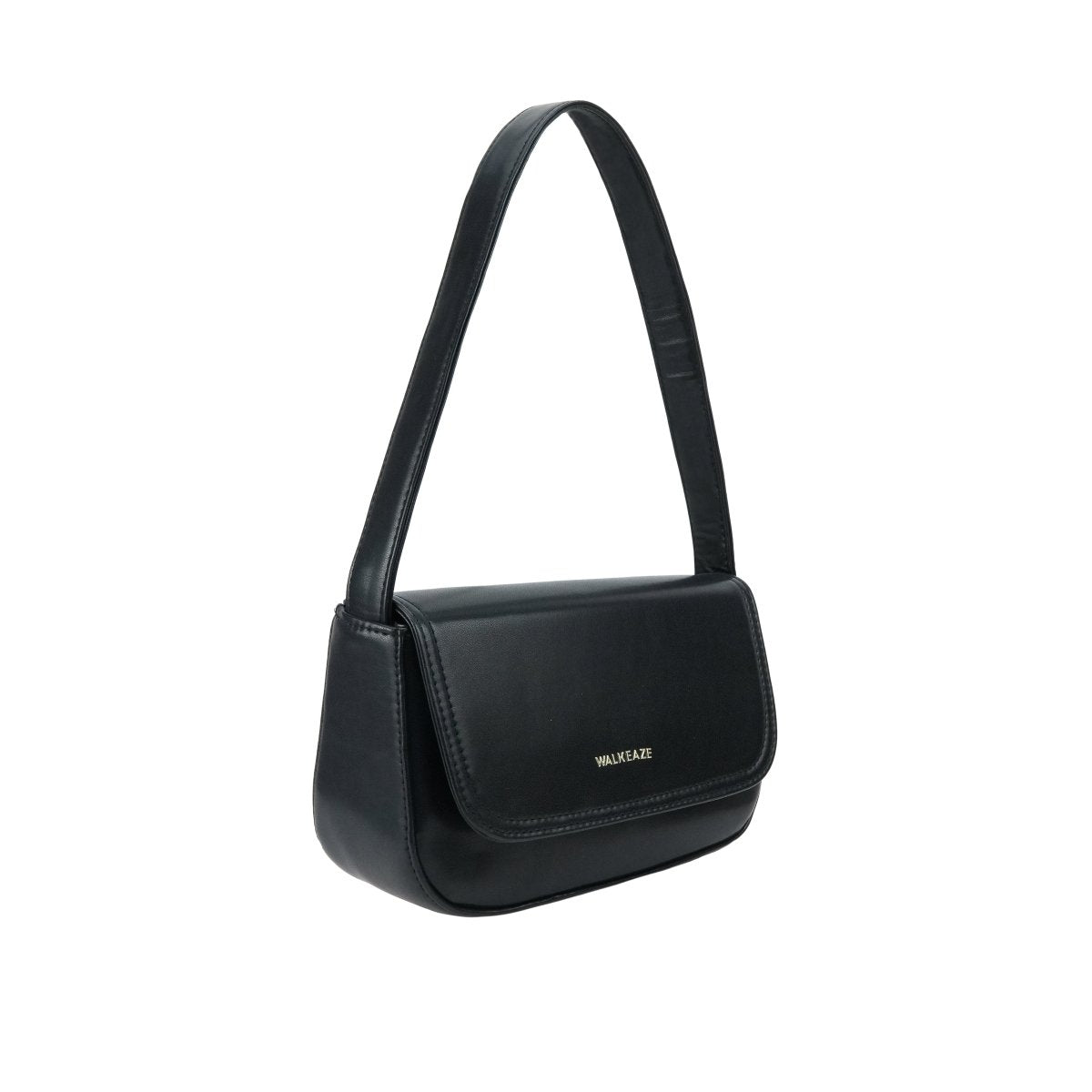 Women Hand Bag - 03607B