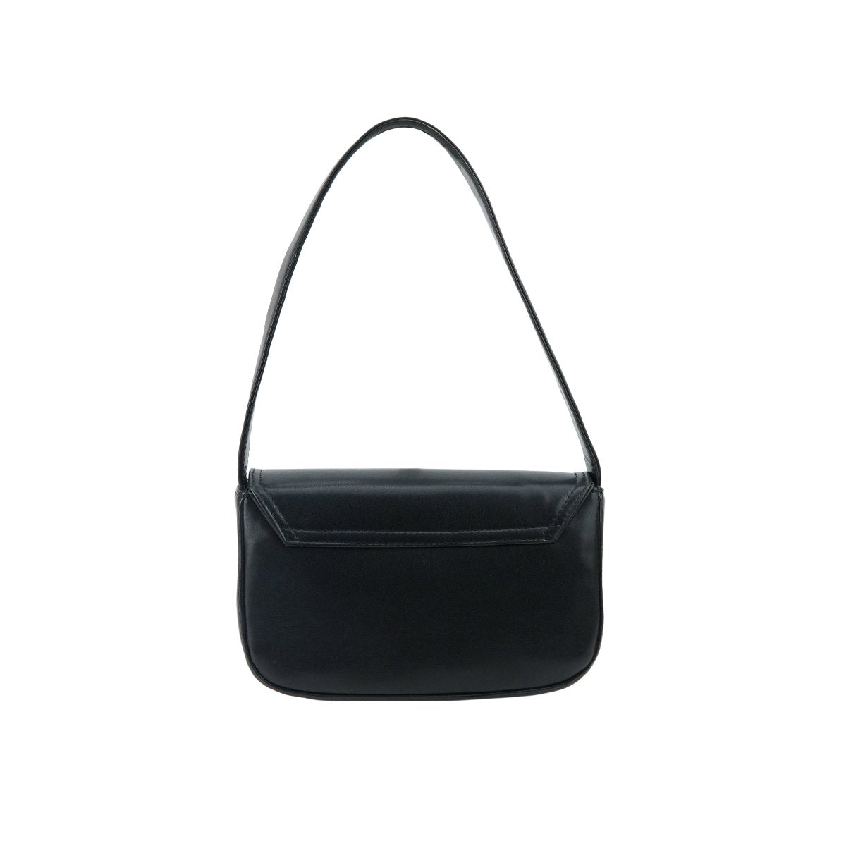 Women Hand Bag - 03607B
