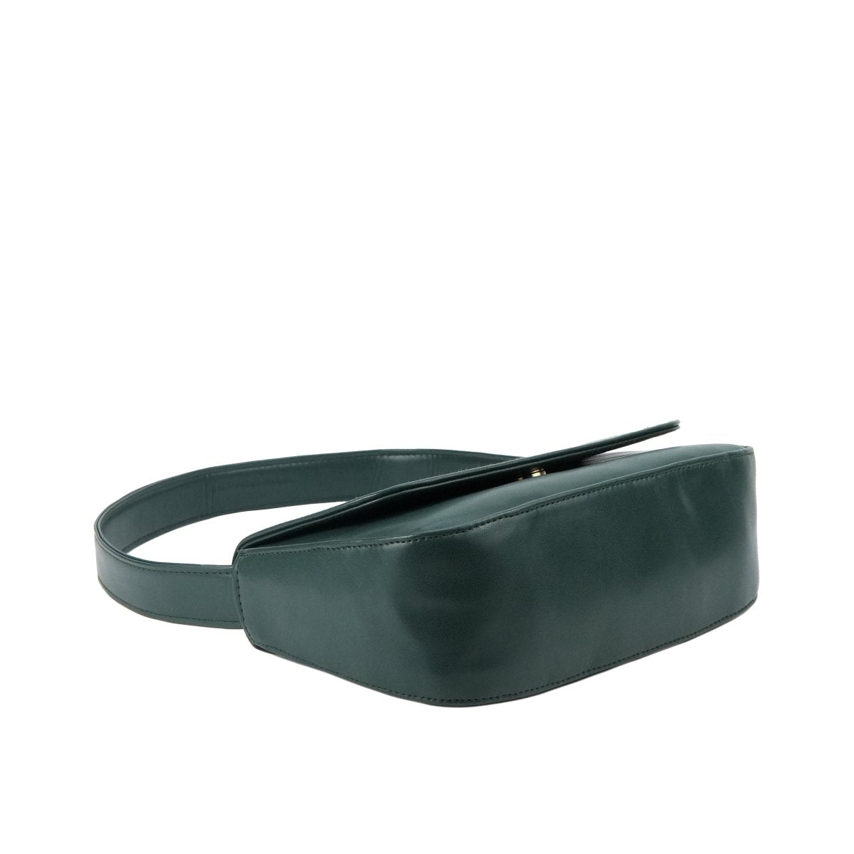 Women Hand Bag - 03607B