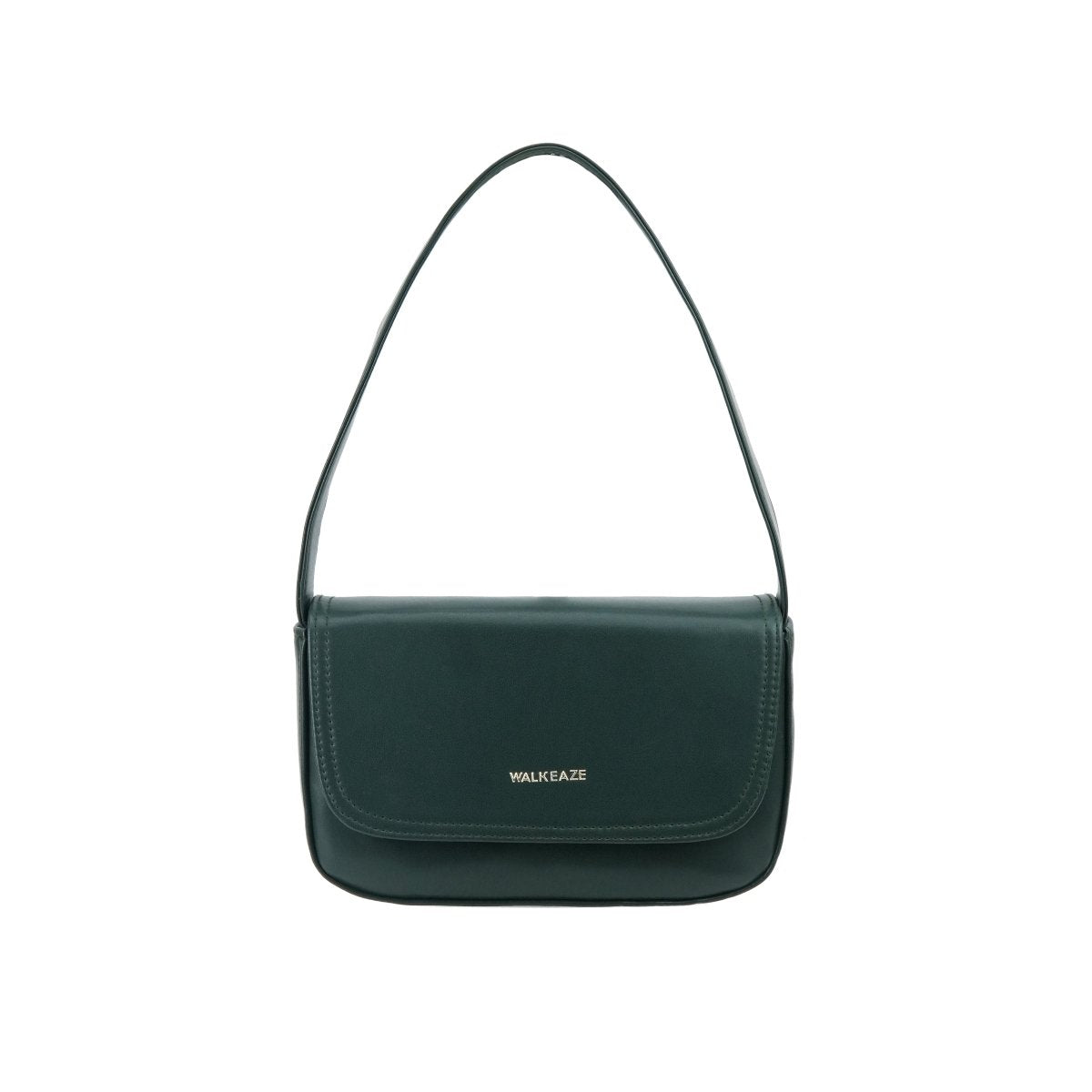 Women Hand Bag - 03607B