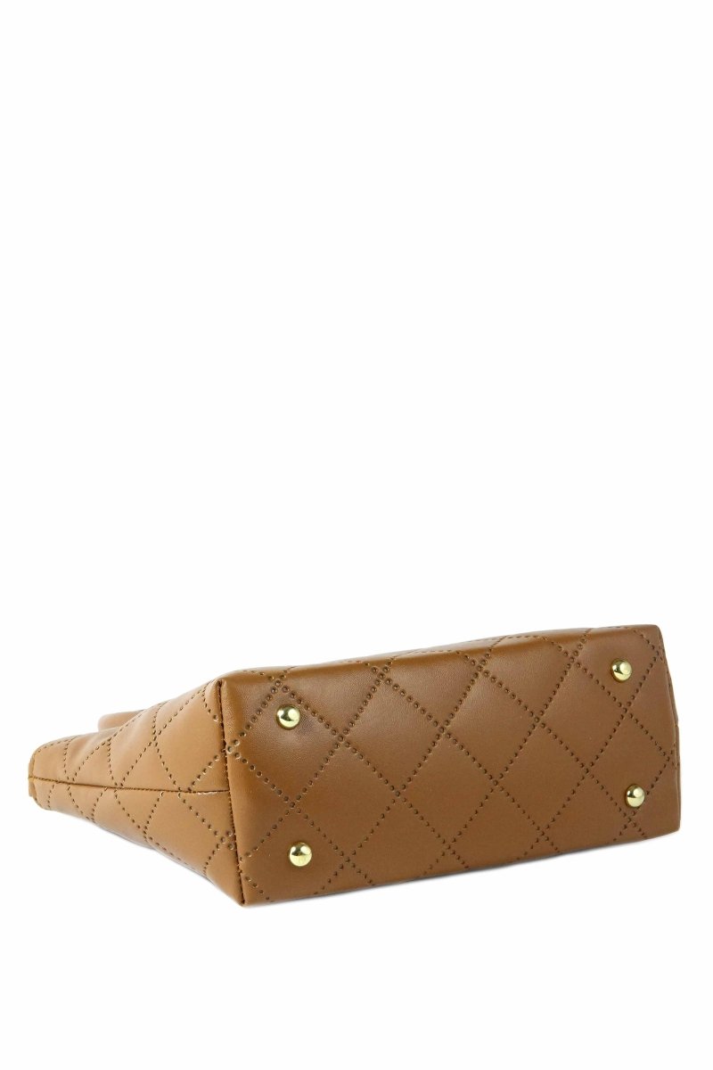 Women Hand Bag - 03608B