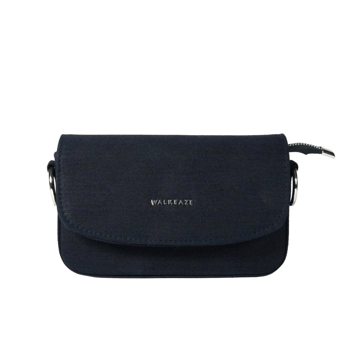 Women Hand Bag - 03880B
