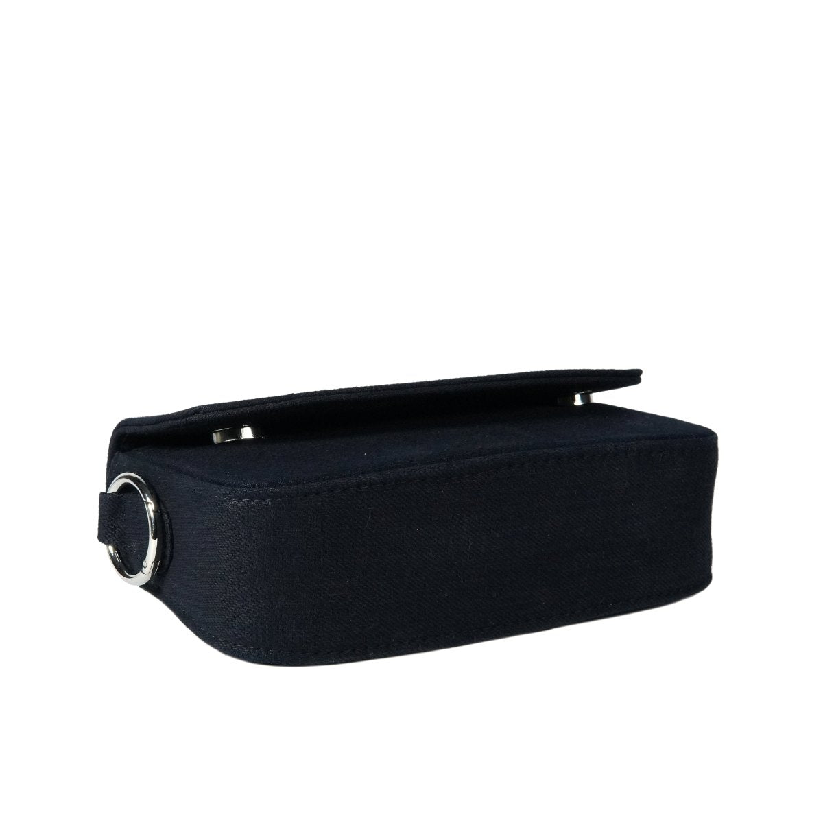 Women Hand Bag - 03880B