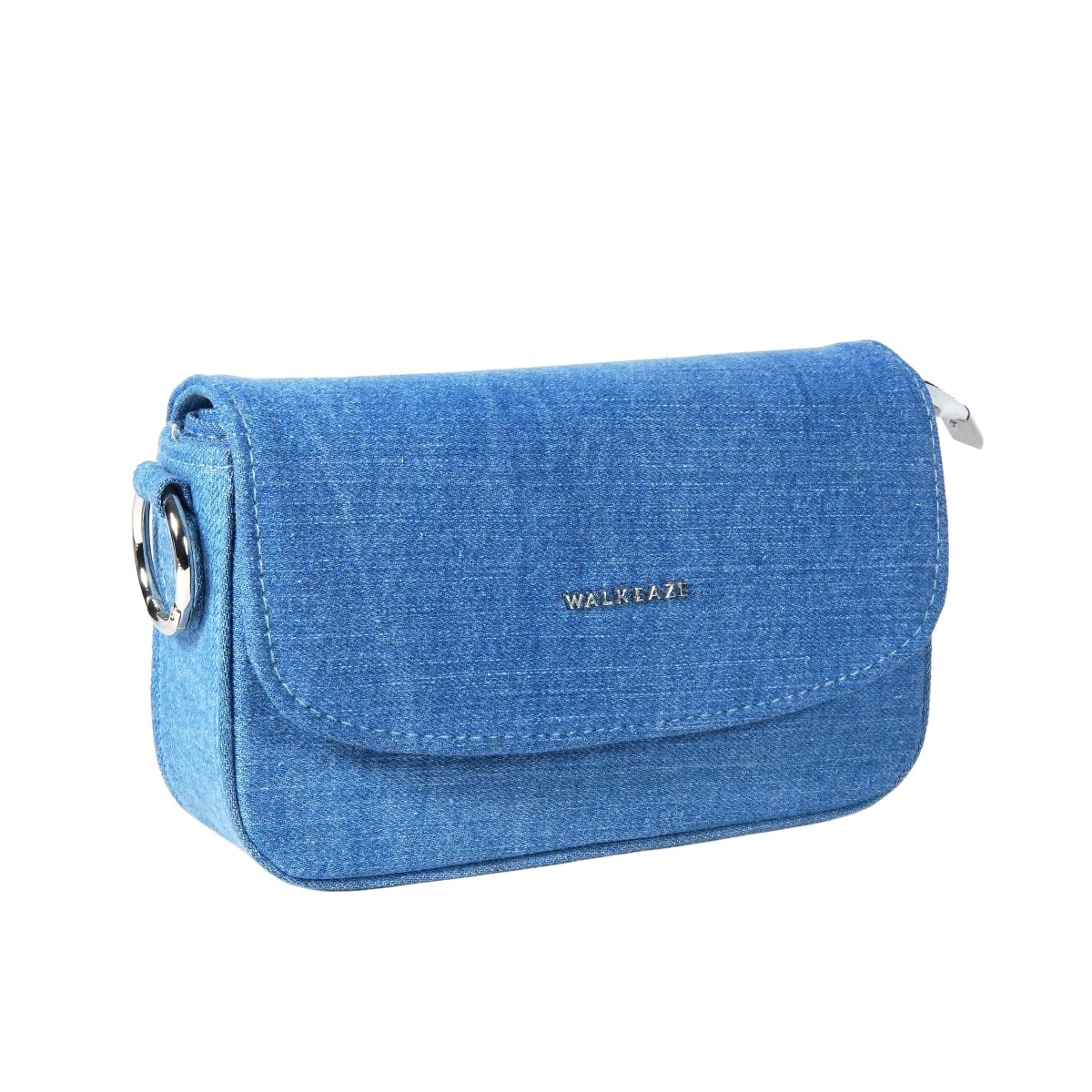 Women Hand Bag - 03880B