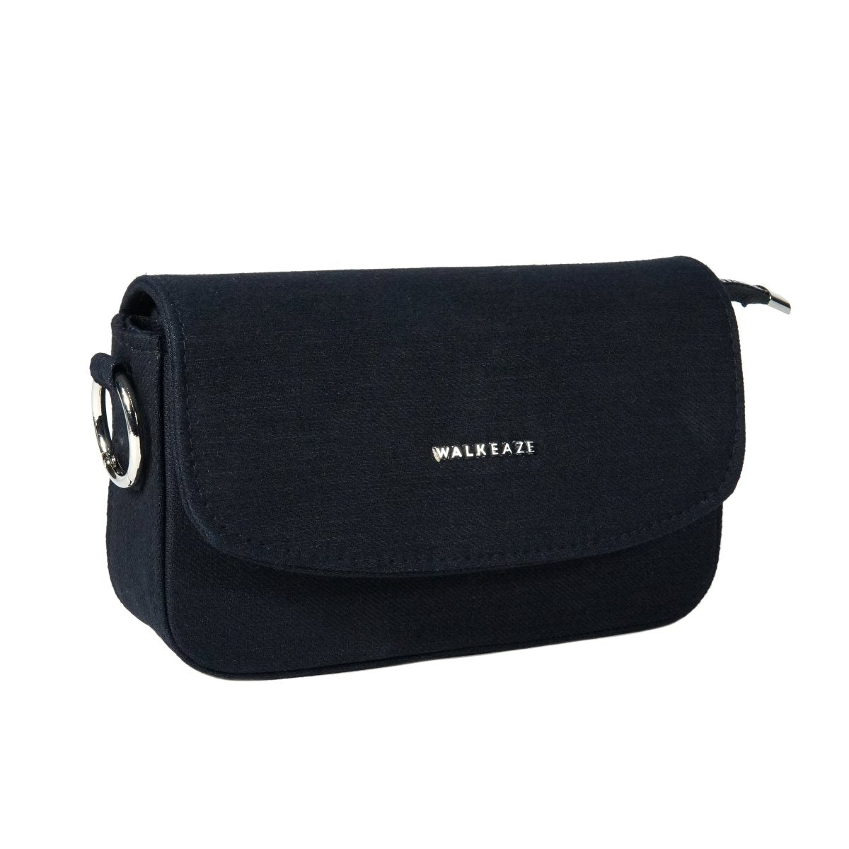 Women Hand Bag - 03880B