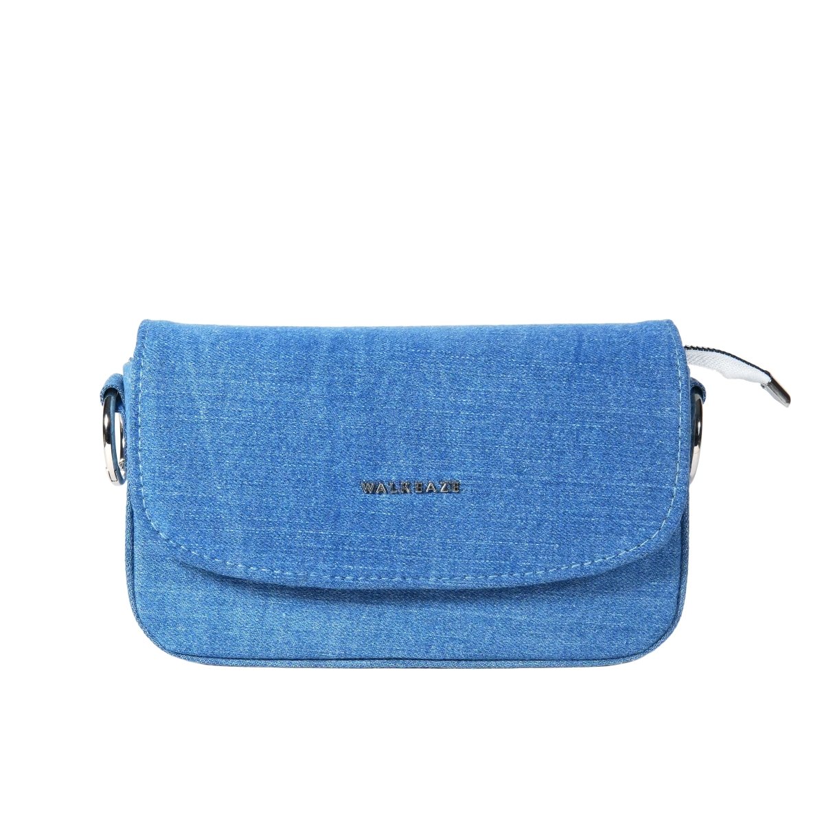 Women Hand Bag - 03880B