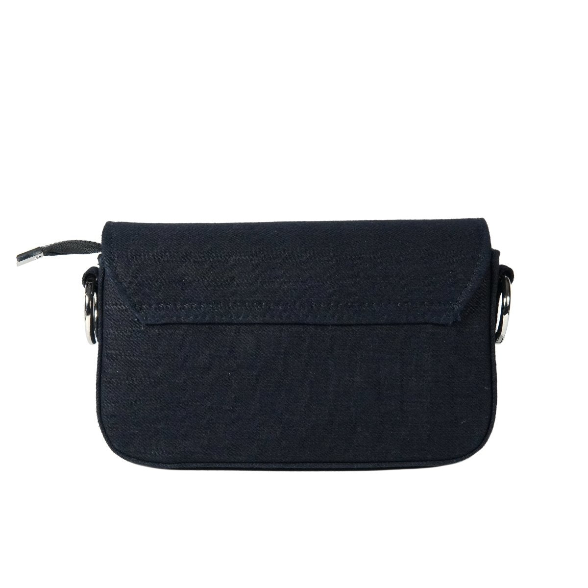 Women Hand Bag - 03880B