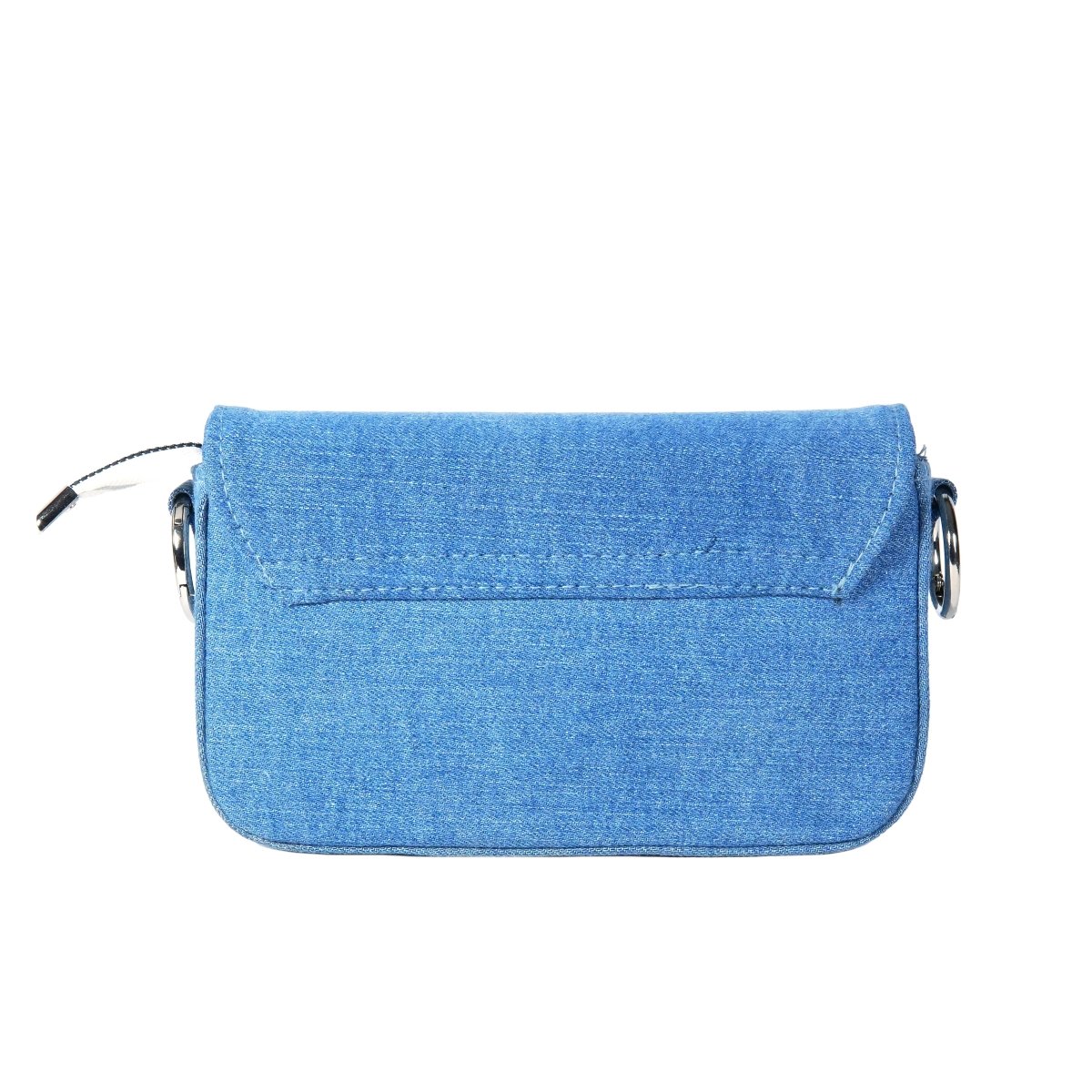 Women Hand Bag - 03880B