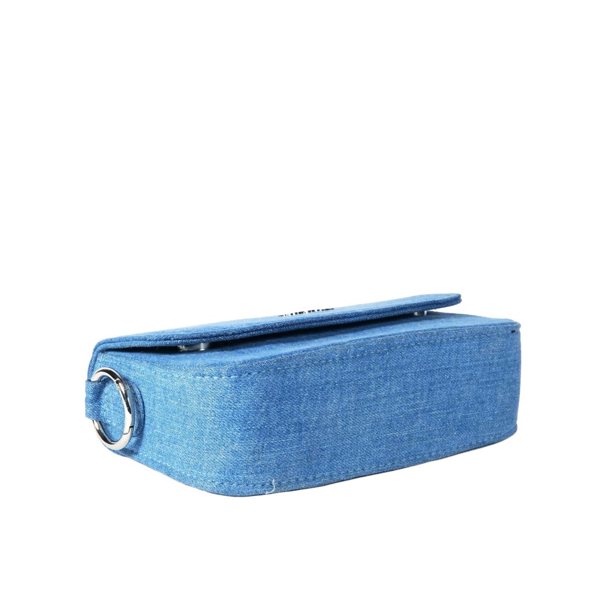 Women Hand Bag - 03880B