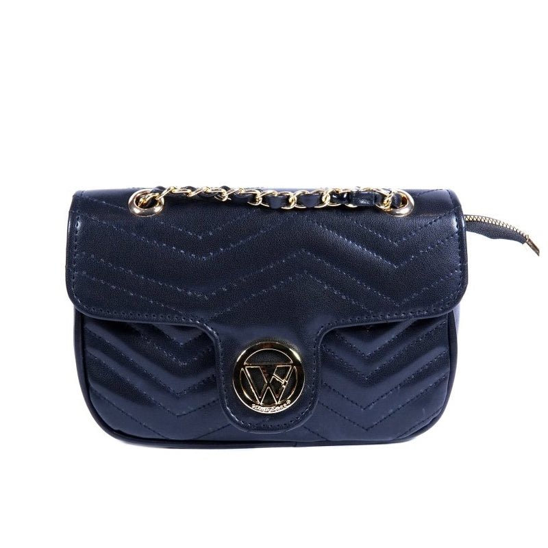 Women Hand Bag - 04259B