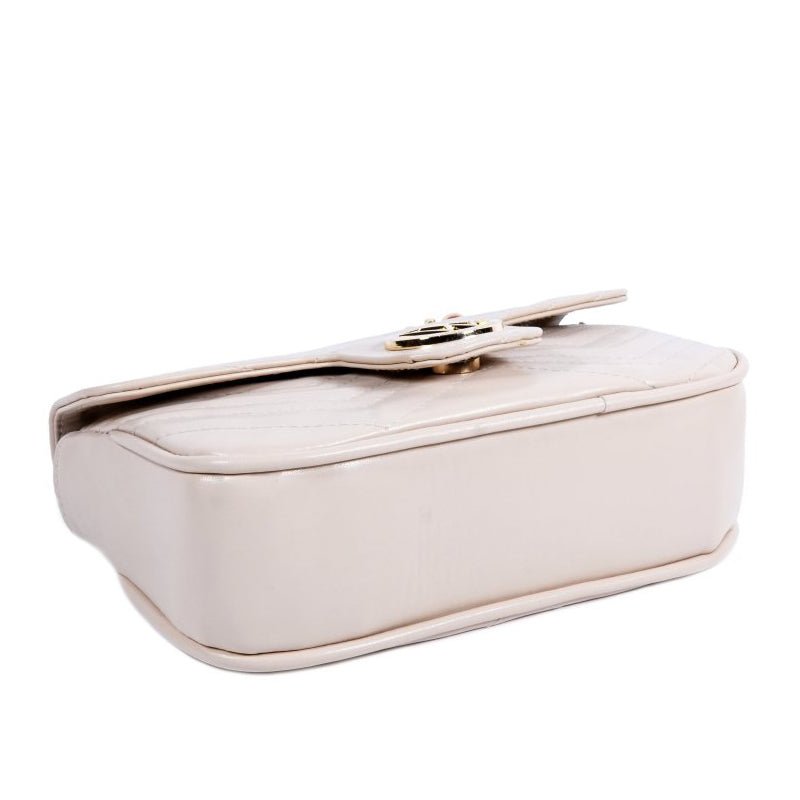 Women Hand Bag - 04259B