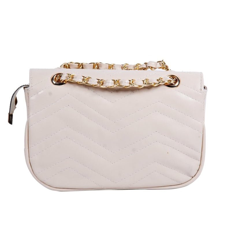 Women Hand Bag - 04259B