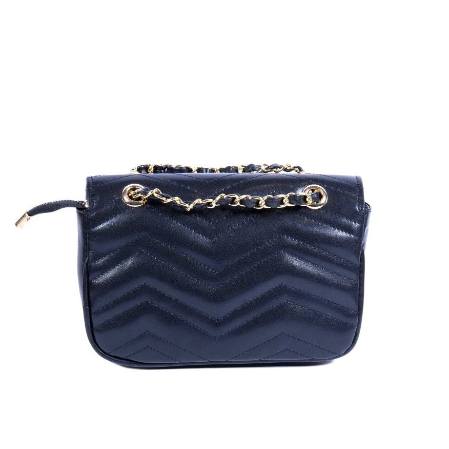 Women Hand Bag - 04259B