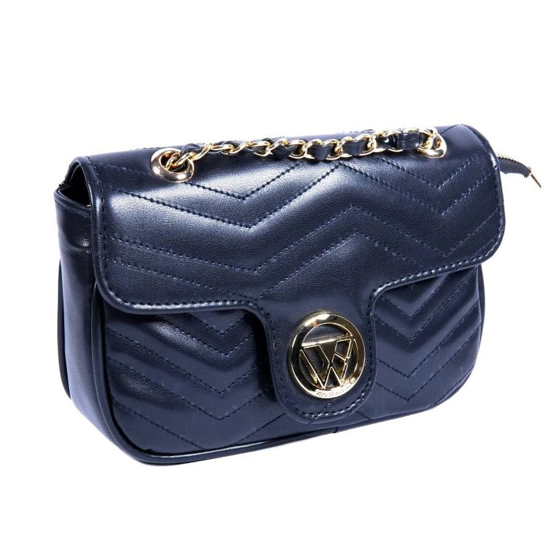 Women Hand Bag - 04259B
