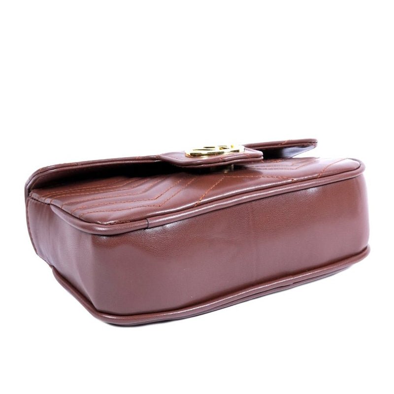 Women Hand Bag - 04259B