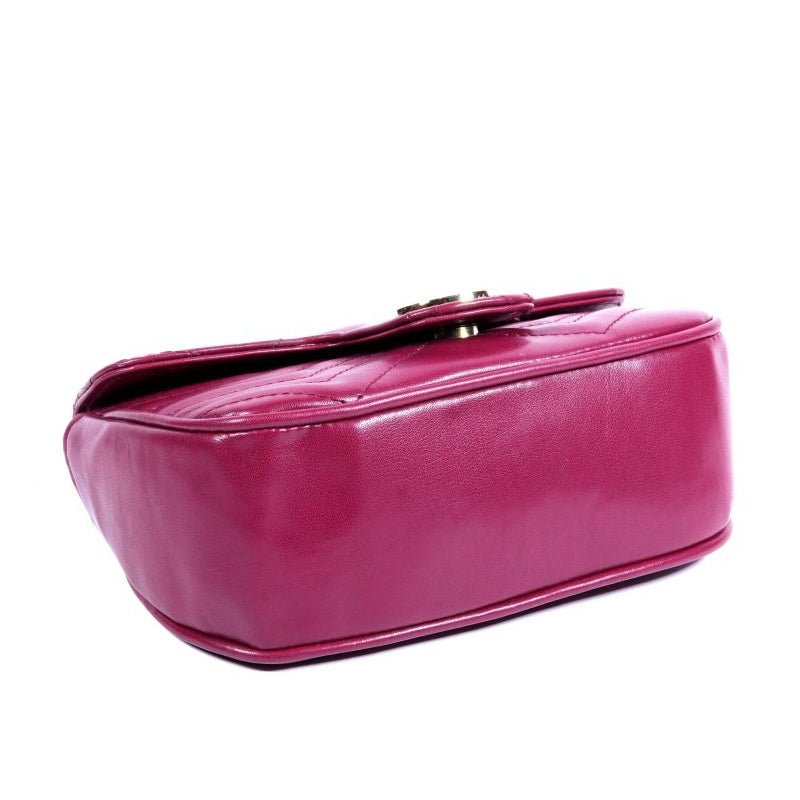 Women Hand Bag - 04259B