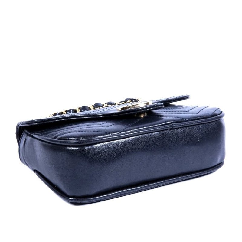 Women Hand Bag - 04259B