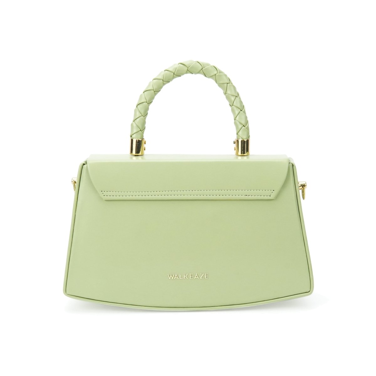 Women Hand Bag - 04355B