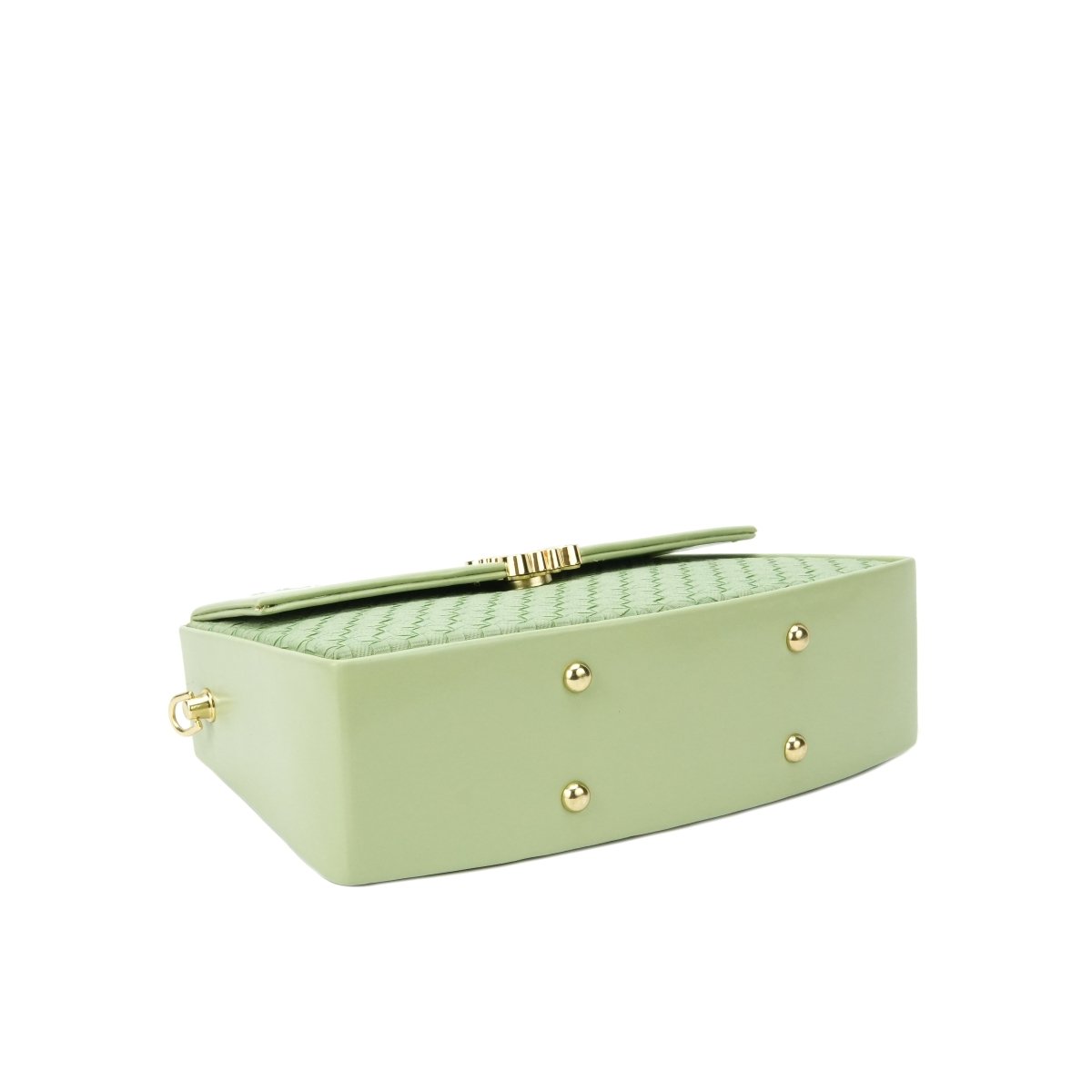 Women Hand Bag - 04355B