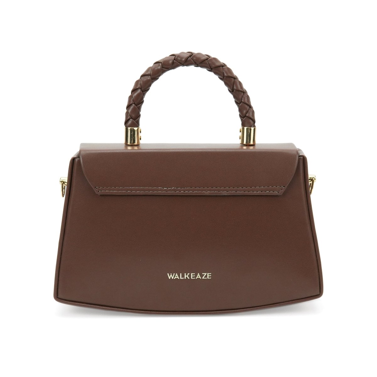 Women Hand Bag - 04355B