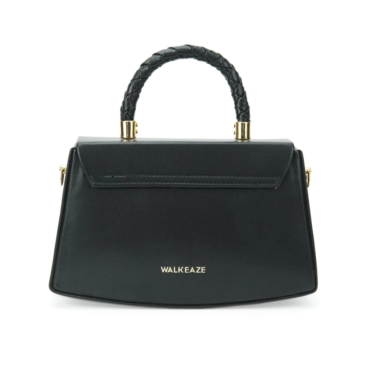 Women Hand Bag - 04355B
