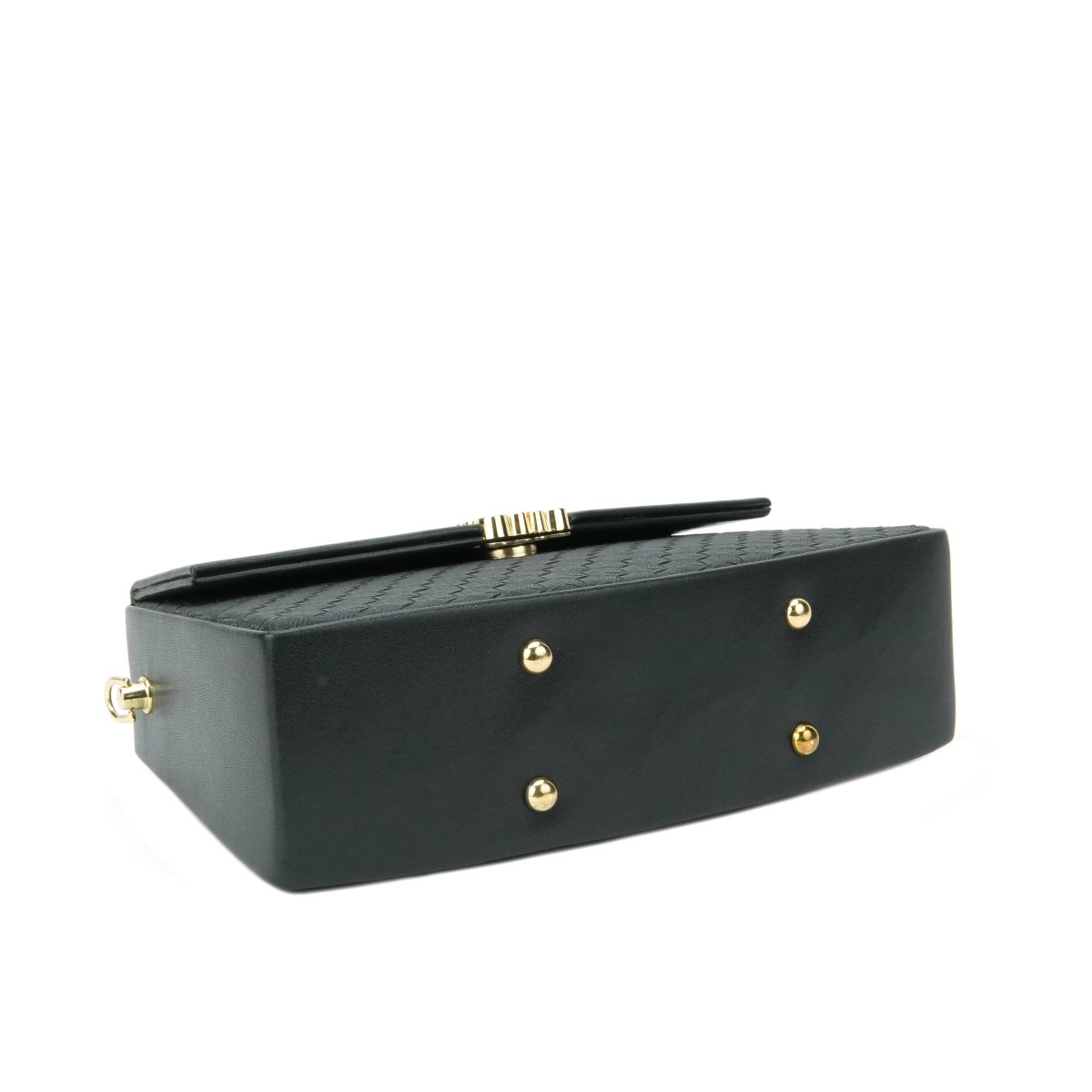 Women Hand Bag - 04355B