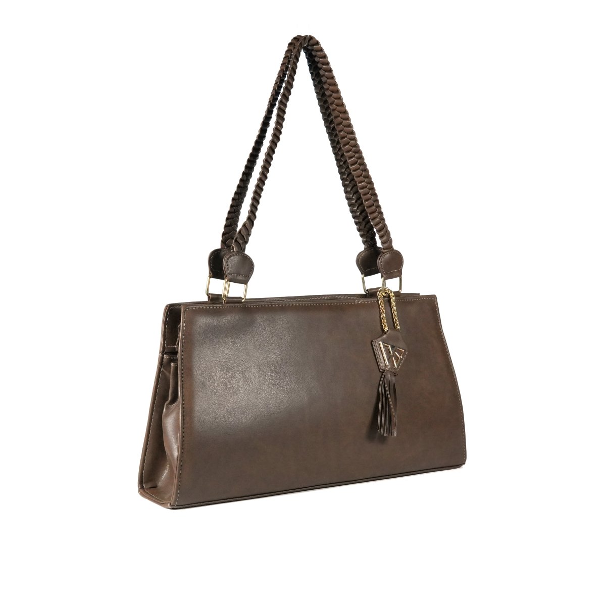 Women Hand Bag - 04448B