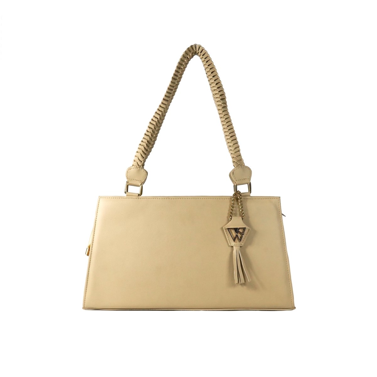 Women Hand Bag - 04448B