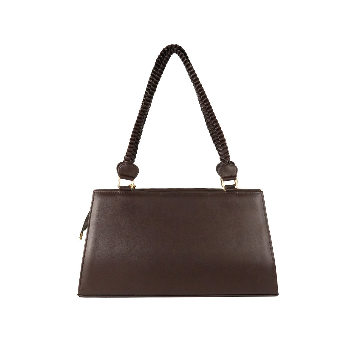 Women Hand Bag - 04448B