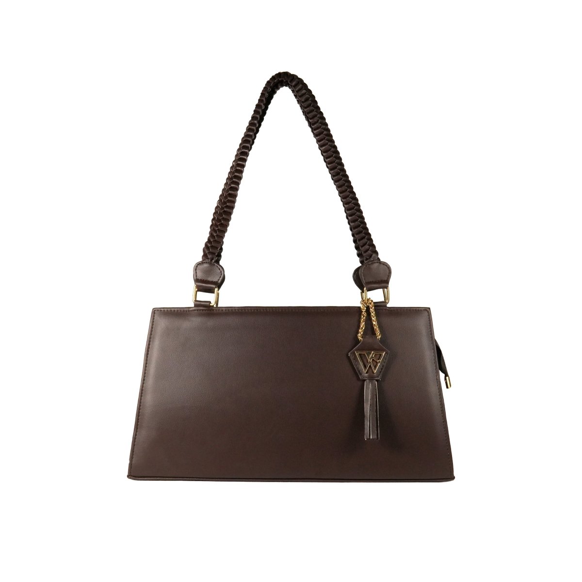 Women Hand Bag - 04448B