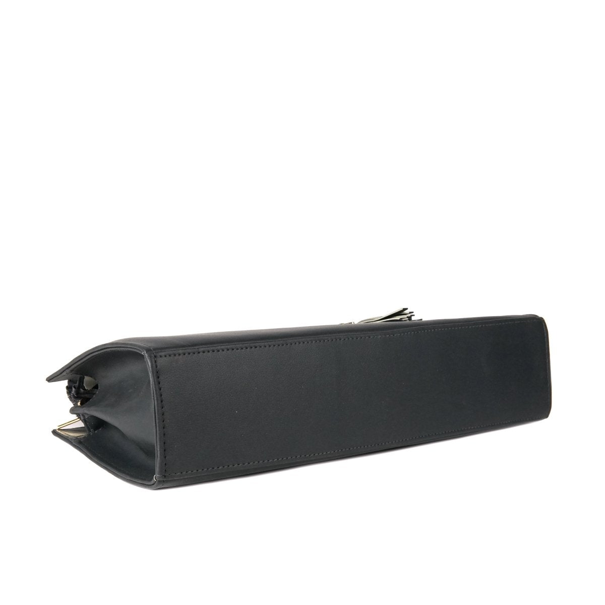 Women Hand Bag - 04448B