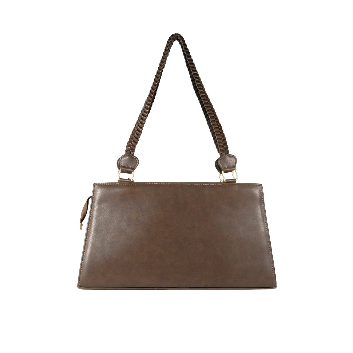 Women Hand Bag - 04448B
