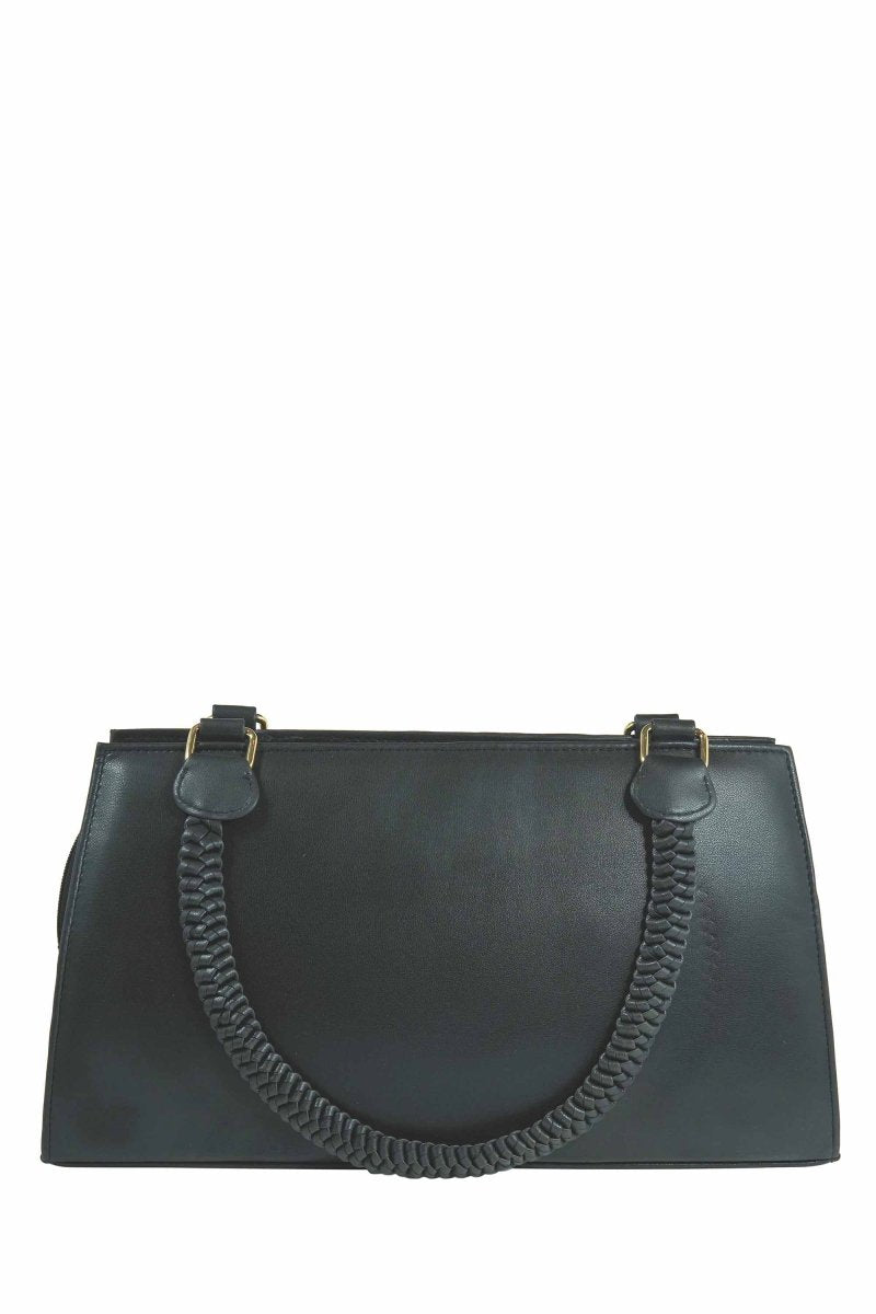 Women Hand Bag - 04448B