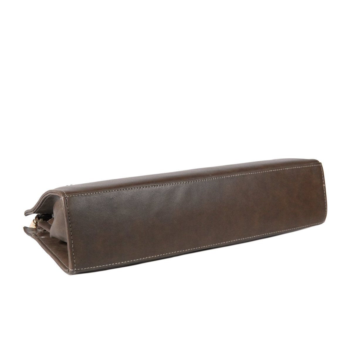 Women Hand Bag - 04448B
