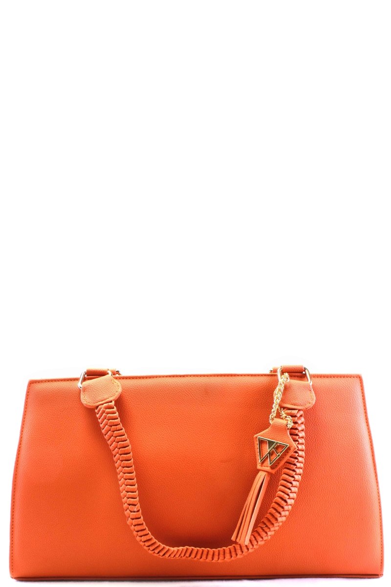 Women Hand Bag - 04448B