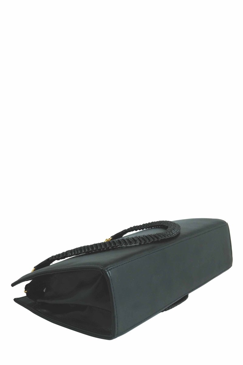 Women Hand Bag - 04448B