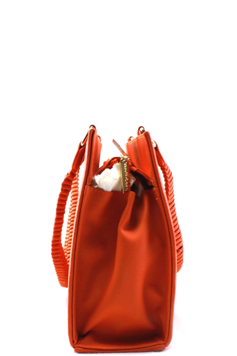 Women Hand Bag - 04448B