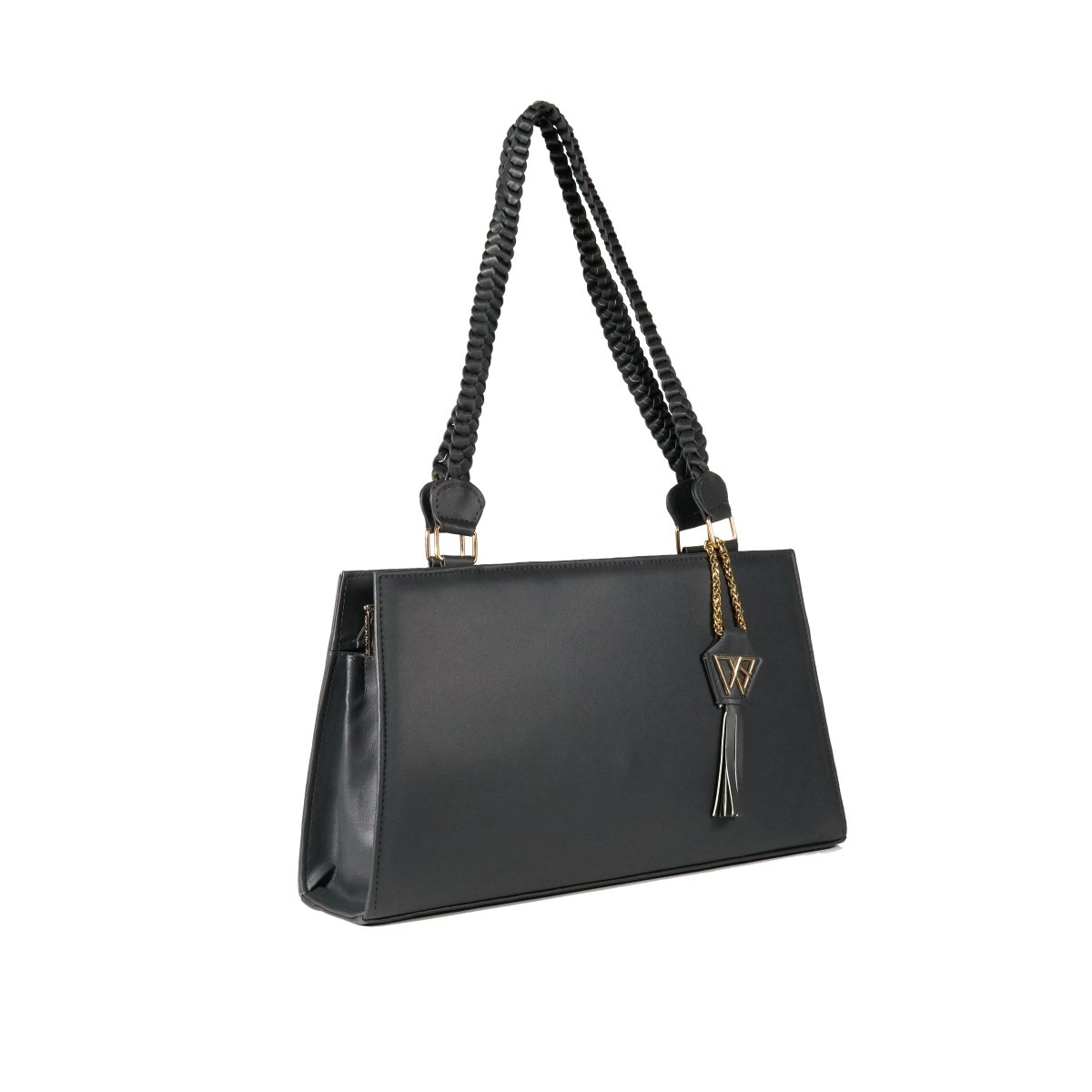 Women Hand Bag - 04448B