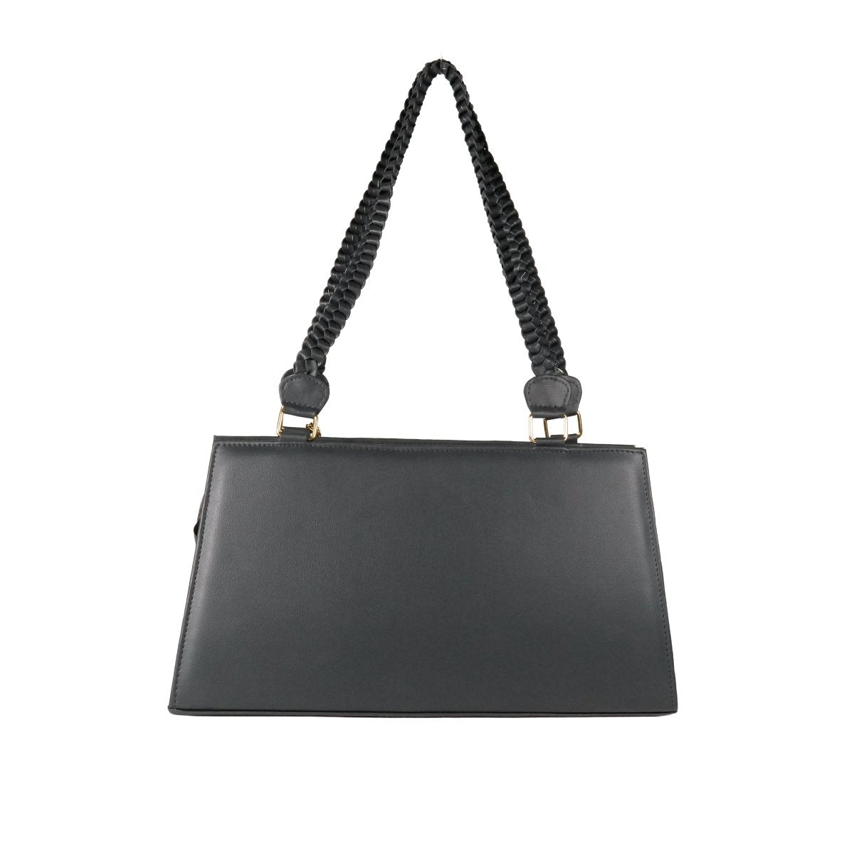 Women Hand Bag - 04448B