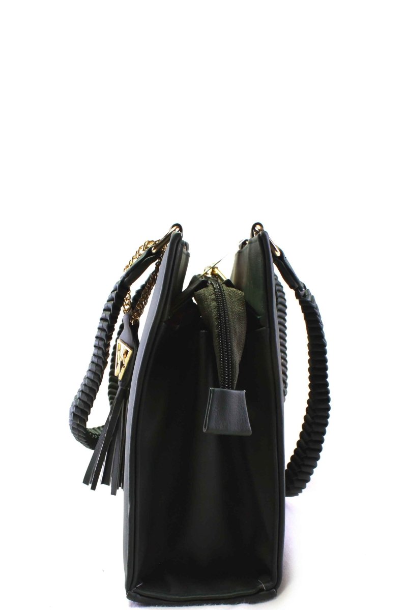 Women Hand Bag - 04448B