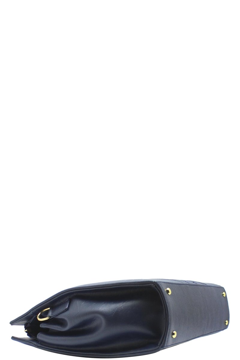 Women Hand Bag - 04527B